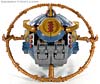 Generations Unicron (25th Anniversary) - Image #29 of 262