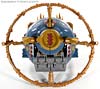 Generations Unicron (25th Anniversary) - Image #30 of 262