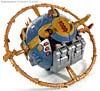 Generations Unicron (25th Anniversary) - Image #31 of 262