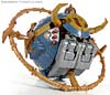 Generations Unicron (25th Anniversary) - Image #32 of 262