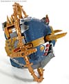 Generations Unicron (25th Anniversary) - Image #33 of 262