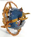 Generations Unicron (25th Anniversary) - Image #34 of 262