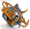 Generations Unicron (25th Anniversary) - Image #35 of 262