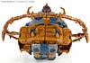 Generations Unicron (25th Anniversary) - Image #36 of 262