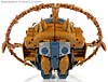 Generations Unicron (25th Anniversary) - Image #37 of 262