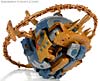 Generations Unicron (25th Anniversary) - Image #38 of 262