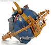 Generations Unicron (25th Anniversary) - Image #39 of 262