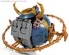 Generations Unicron (25th Anniversary) - Image #40 of 262