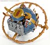 Generations Unicron (25th Anniversary) - Image #41 of 262