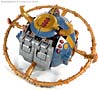 Generations Unicron (25th Anniversary) - Image #42 of 262