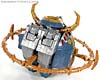 Generations Unicron (25th Anniversary) - Image #43 of 262