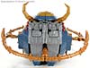 Generations Unicron (25th Anniversary) - Image #44 of 262