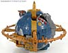 Generations Unicron (25th Anniversary) - Image #45 of 262
