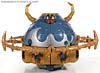 Generations Unicron (25th Anniversary) - Image #46 of 262