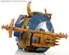 Generations Unicron (25th Anniversary) - Image #47 of 262