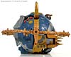 Generations Unicron (25th Anniversary) - Image #48 of 262