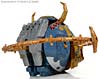 Generations Unicron (25th Anniversary) - Image #49 of 262