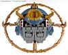 Generations Unicron (25th Anniversary) - Image #50 of 262