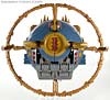 Generations Unicron (25th Anniversary) - Image #51 of 262