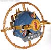 Generations Unicron (25th Anniversary) - Image #52 of 262