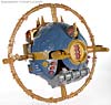 Generations Unicron (25th Anniversary) - Image #53 of 262