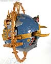 Generations Unicron (25th Anniversary) - Image #54 of 262