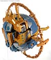 Generations Unicron (25th Anniversary) - Image #55 of 262