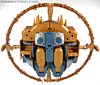 Generations Unicron (25th Anniversary) - Image #56 of 262
