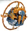 Generations Unicron (25th Anniversary) - Image #57 of 262