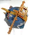 Generations Unicron (25th Anniversary) - Image #58 of 262