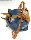 Generations Unicron (25th Anniversary) - Image #59 of 262
