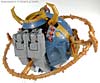 Generations Unicron (25th Anniversary) - Image #60 of 262