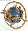 Generations Unicron (25th Anniversary) - Image #61 of 262