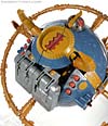 Generations Unicron (25th Anniversary) - Image #62 of 262