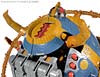 Generations Unicron (25th Anniversary) - Image #63 of 262