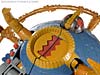 Generations Unicron (25th Anniversary) - Image #64 of 262