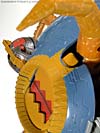 Generations Unicron (25th Anniversary) - Image #65 of 262