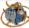 Generations Unicron (25th Anniversary) - Image #66 of 262