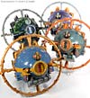 Generations Unicron (25th Anniversary) - Image #67 of 262