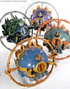 Generations Unicron (25th Anniversary) - Image #68 of 262