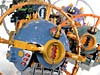 Generations Unicron (25th Anniversary) - Image #69 of 262
