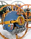 Generations Unicron (25th Anniversary) - Image #70 of 262