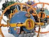 Generations Unicron (25th Anniversary) - Image #71 of 262