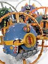 Generations Unicron (25th Anniversary) - Image #72 of 262
