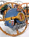 Generations Unicron (25th Anniversary) - Image #73 of 262