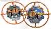 Generations Unicron (25th Anniversary) - Image #74 of 262