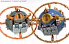 Generations Unicron (25th Anniversary) - Image #75 of 262