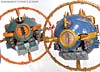 Generations Unicron (25th Anniversary) - Image #76 of 262