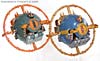 Generations Unicron (25th Anniversary) - Image #77 of 262