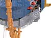 Generations Unicron (25th Anniversary) - Image #78 of 262